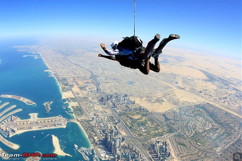Skydiving in Dubai - An exhilarating experience!-burj-khalifa-bg.jpg