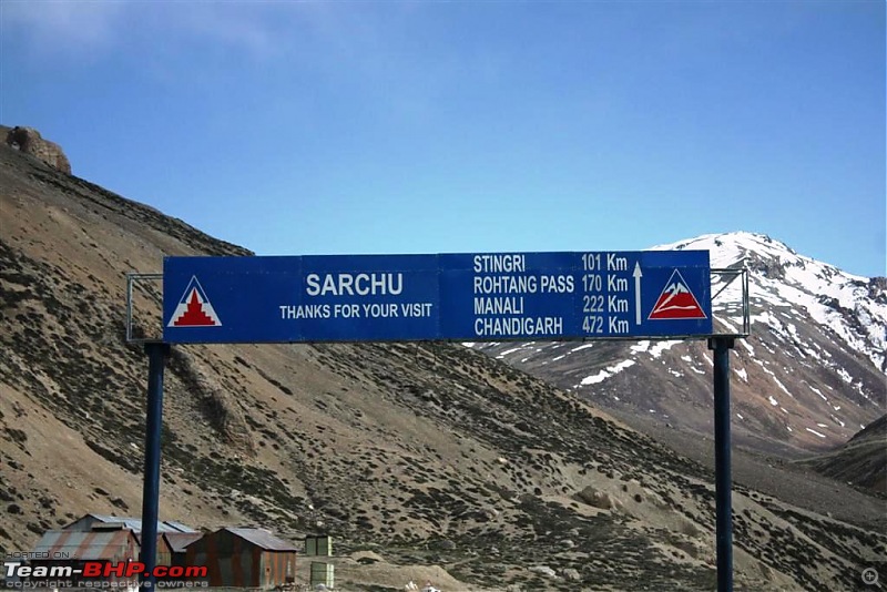 Better Leh'd than Never - a 3,004 kms round trip of a lifetime!-img_3090.jpg