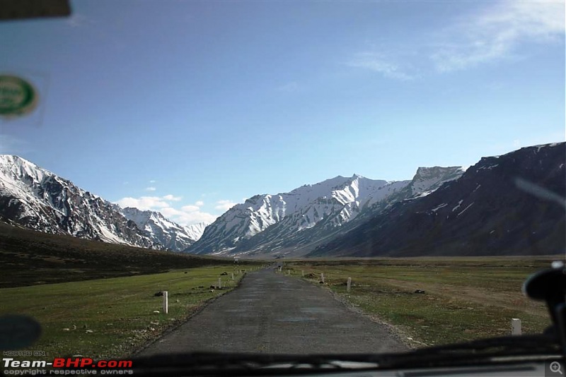 Better Leh'd than Never - a 3,004 kms round trip of a lifetime!-img_3091.jpg