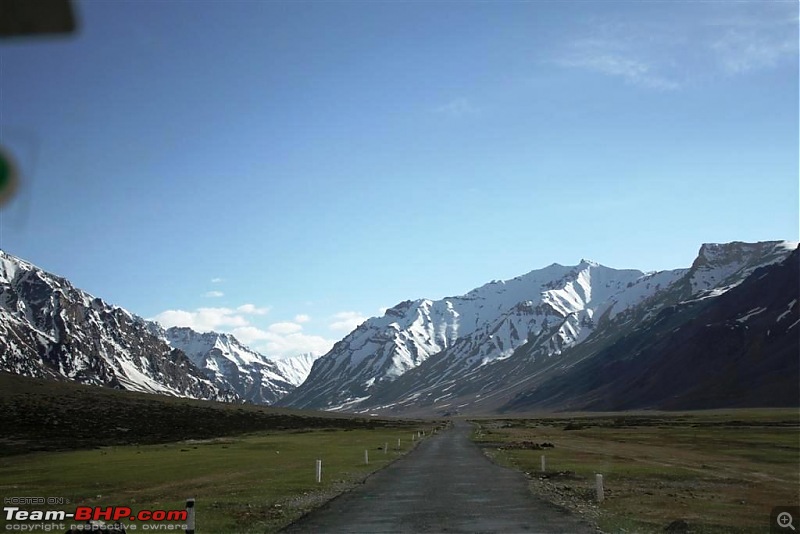 Better Leh'd than Never - a 3,004 kms round trip of a lifetime!-img_3092.jpg