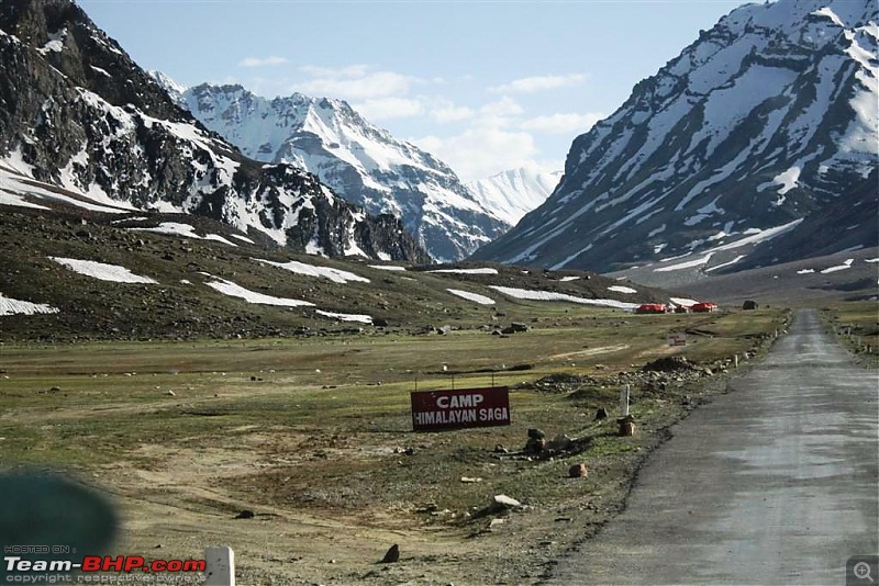 Better Leh'd than Never - a 3,004 kms round trip of a lifetime!-img_3093.jpg