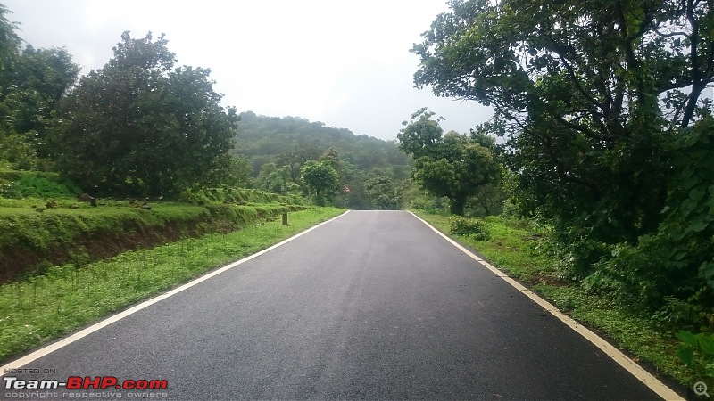 My monsoon solo: 2000 km & 7 days of wandering through Konkan, Goa and Western Karnataka-dsc_0745.jpg
