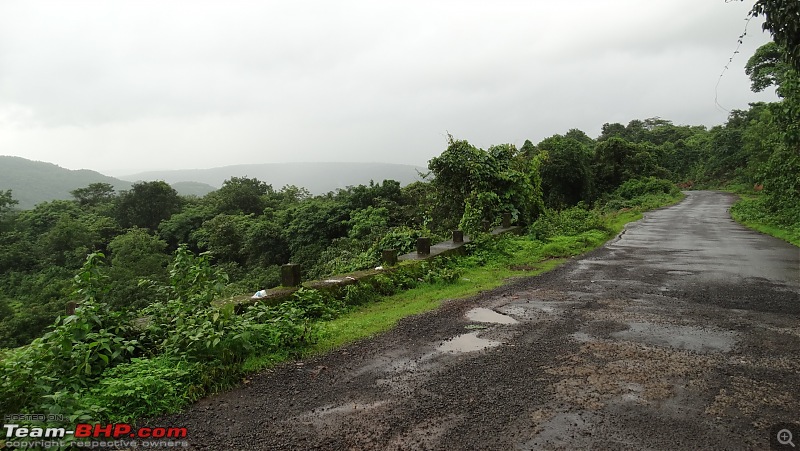 My monsoon solo: 2000 km & 7 days of wandering through Konkan, Goa and Western Karnataka-dsc03185.jpg