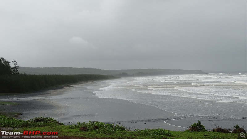 My monsoon solo: 2000 km & 7 days of wandering through Konkan, Goa and Western Karnataka-dsc03239.jpg