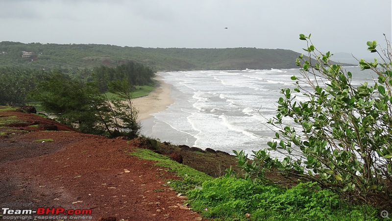 My monsoon solo: 2000 km & 7 days of wandering through Konkan, Goa and Western Karnataka-dsc03210.jpg