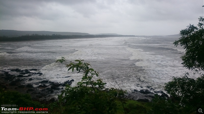 My monsoon solo: 2000 km & 7 days of wandering through Konkan, Goa and Western Karnataka-dsc_0800.jpg