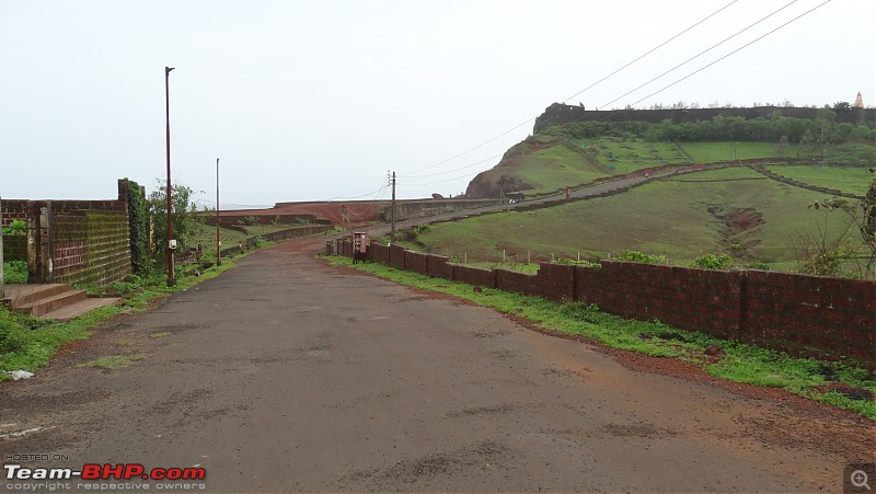 My monsoon solo: 2000 km & 7 days of wandering through Konkan, Goa and Western Karnataka-dsc03246.jpg