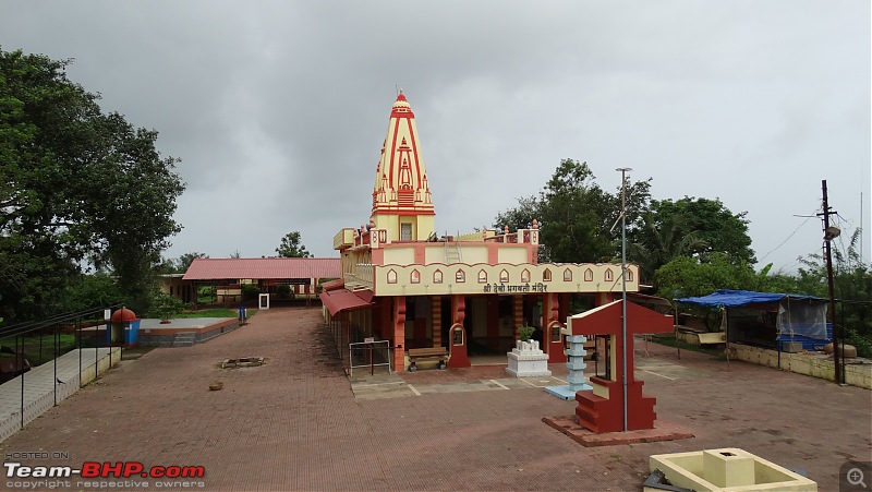 My monsoon solo: 2000 km & 7 days of wandering through Konkan, Goa and Western Karnataka-dsc03267.jpg