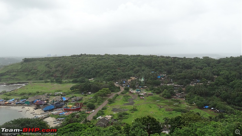 My monsoon solo: 2000 km & 7 days of wandering through Konkan, Goa and Western Karnataka-dsc03269.jpg