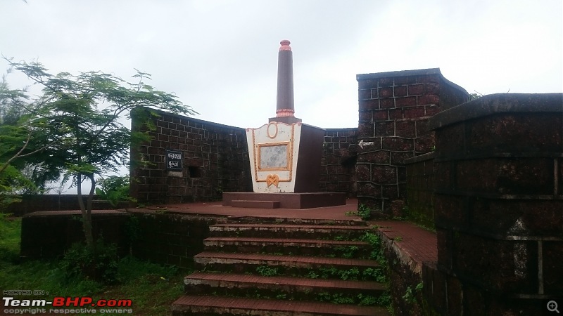 My monsoon solo: 2000 km & 7 days of wandering through Konkan, Goa and Western Karnataka-dsc_0821.jpg