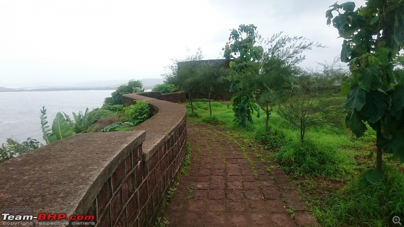My monsoon solo: 2000 km & 7 days of wandering through Konkan, Goa and Western Karnataka-dsc_0832.jpg