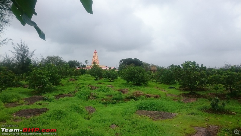 My monsoon solo: 2000 km & 7 days of wandering through Konkan, Goa and Western Karnataka-dsc_0839.jpg