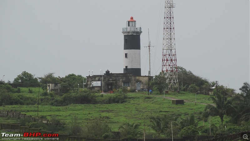 My monsoon solo: 2000 km & 7 days of wandering through Konkan, Goa and Western Karnataka-dsc03282.jpg