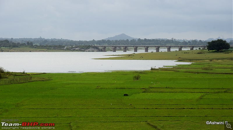 Red Dwarf's monsoon diary - Exploring new roads of rural Karnataka in a TUV300-h3.jpg