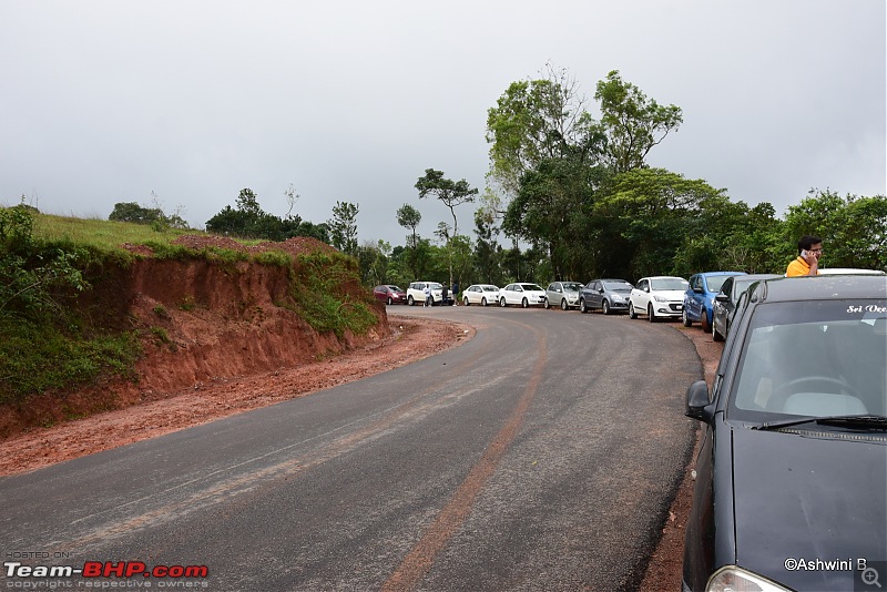 Red Dwarf's monsoon diary - Exploring new roads of rural Karnataka in a TUV300-m5.jpg