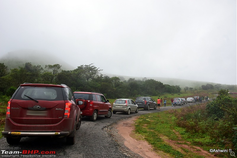 Red Dwarf's monsoon diary - Exploring new roads of rural Karnataka in a TUV300-g3.jpg