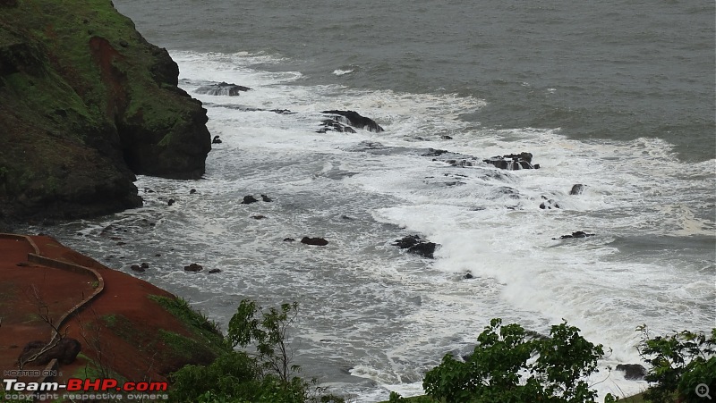 My monsoon solo: 2000 km & 7 days of wandering through Konkan, Goa and Western Karnataka-dsc03286.jpg