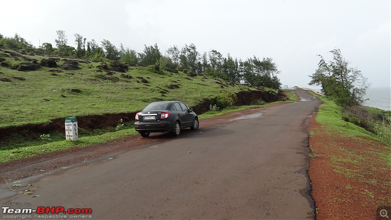 My monsoon solo: 2000 km & 7 days of wandering through Konkan, Goa and Western Karnataka-dsc03206.jpg