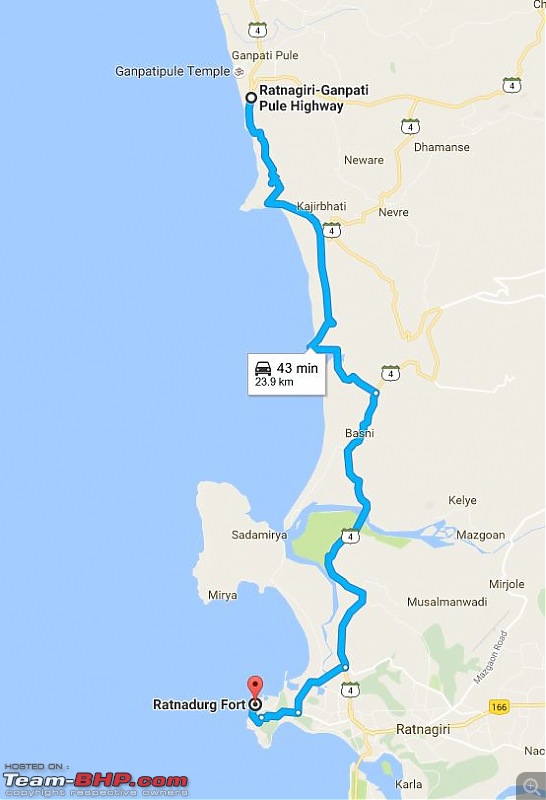 My monsoon solo: 2000 km & 7 days of wandering through Konkan, Goa and Western Karnataka-coastaldrive.jpg