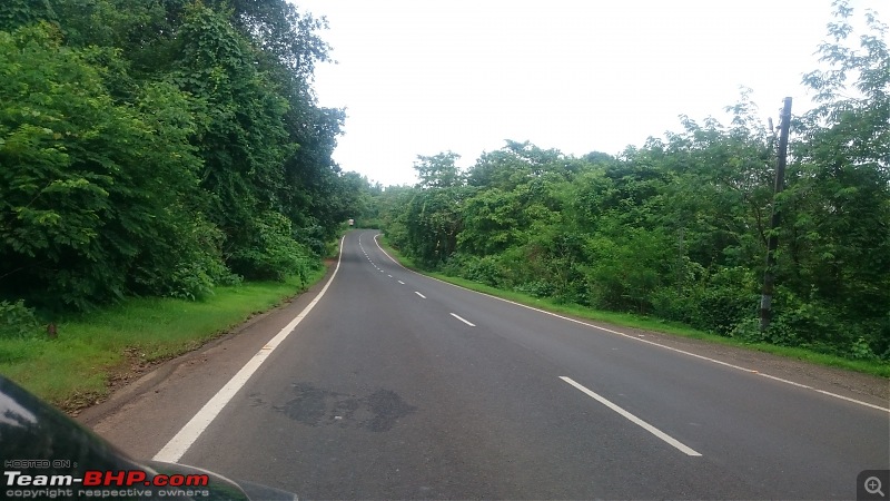 My monsoon solo: 2000 km & 7 days of wandering through Konkan, Goa and Western Karnataka-dsc_0883.jpg