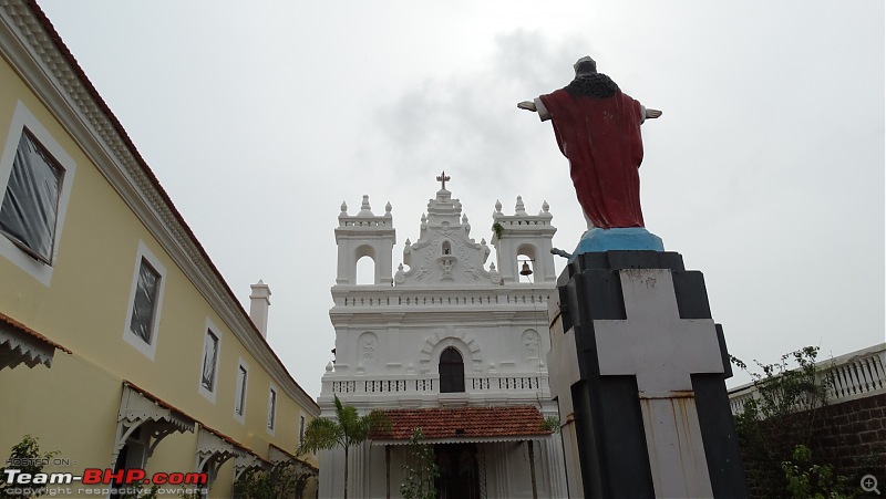 My monsoon solo: 2000 km & 7 days of wandering through Konkan, Goa and Western Karnataka-dsc03315.jpg