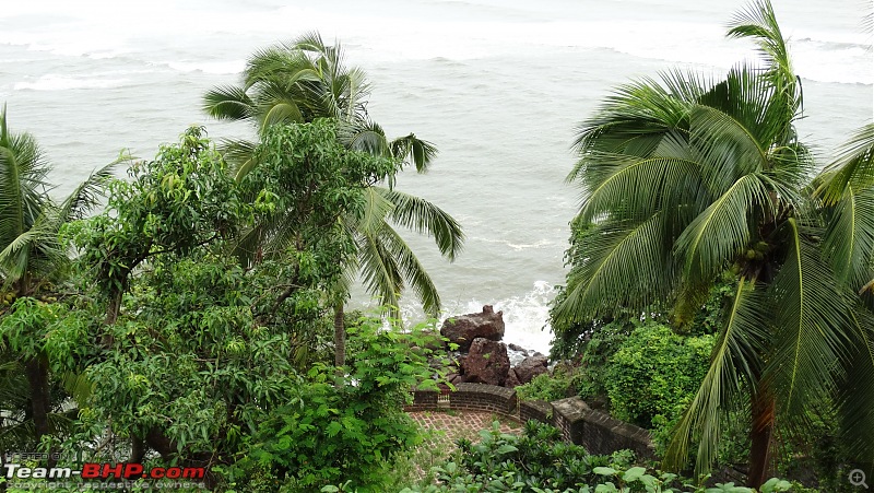 My monsoon solo: 2000 km & 7 days of wandering through Konkan, Goa and Western Karnataka-dsc03328.jpg