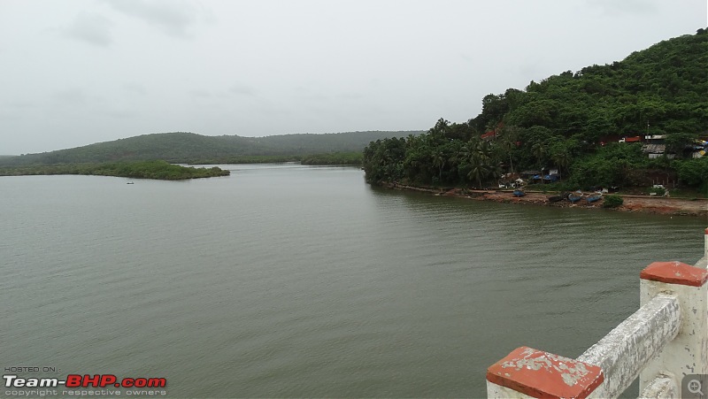 My monsoon solo: 2000 km & 7 days of wandering through Konkan, Goa and Western Karnataka-dsc03351.jpg