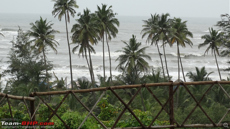 My monsoon solo: 2000 km & 7 days of wandering through Konkan, Goa and Western Karnataka-dsc03361.jpg