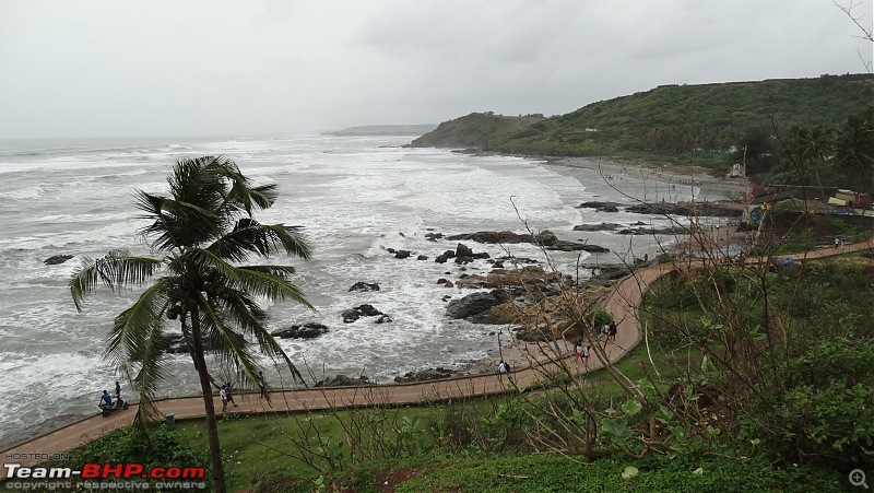 My monsoon solo: 2000 km & 7 days of wandering through Konkan, Goa and Western Karnataka-dsc03376.jpg