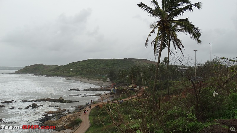 My monsoon solo: 2000 km & 7 days of wandering through Konkan, Goa and Western Karnataka-dsc03378.jpg