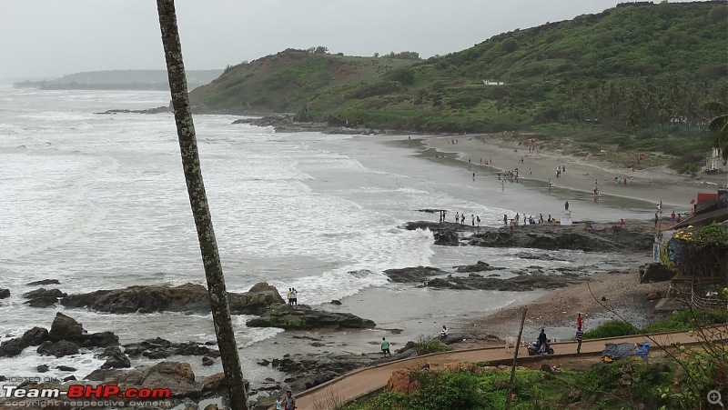 My monsoon solo: 2000 km & 7 days of wandering through Konkan, Goa and Western Karnataka-dsc03401.jpg