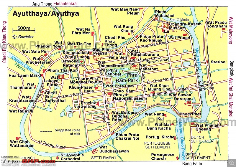 Wat Chao Doi-n'? AH1 Mae Swift-ly take us to Thailand (again) via Kolkata-ayutthayaayuthyamap.jpg