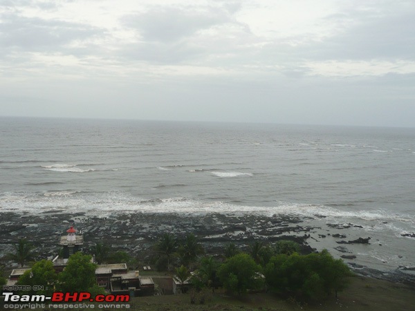 A Morning Trip To Korlai Fort And Lighthouse-10_korlai_lighthouse_vista_web.jpg