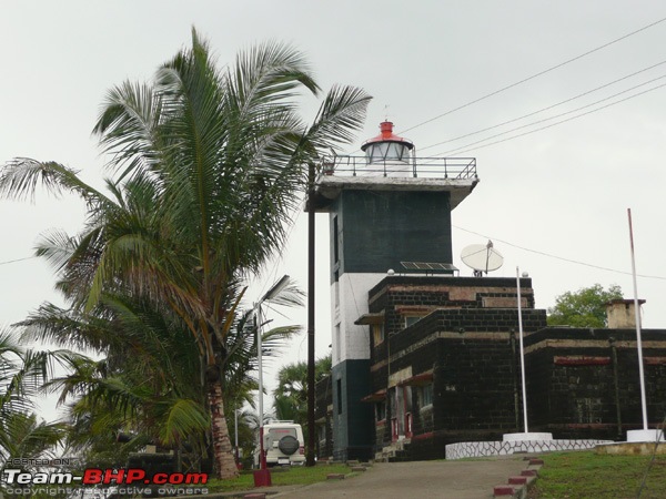 A Morning Trip To Korlai Fort And Lighthouse-13_korlai_lighthouse_web.jpg