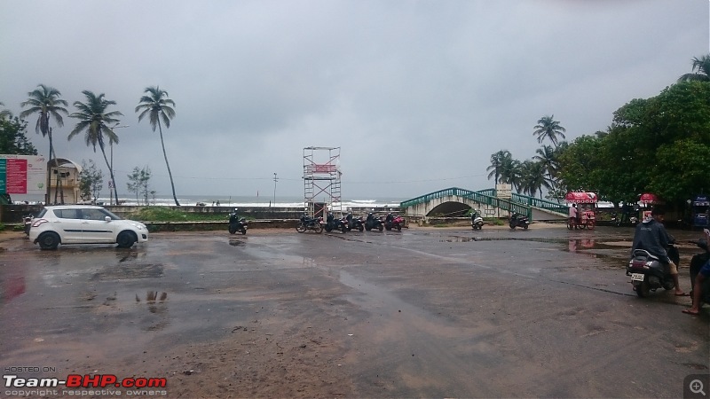 My monsoon solo: 2000 km & 7 days of wandering through Konkan, Goa and Western Karnataka-dsc_0978.jpg