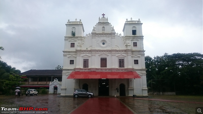 My monsoon solo: 2000 km & 7 days of wandering through Konkan, Goa and Western Karnataka-dsc_0988.jpg