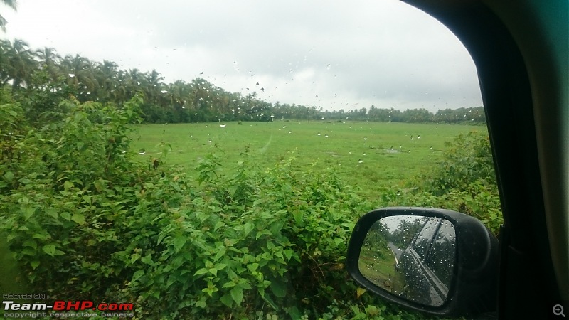 My monsoon solo: 2000 km & 7 days of wandering through Konkan, Goa and Western Karnataka-dsc_1003.jpg