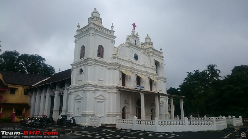 My monsoon solo: 2000 km & 7 days of wandering through Konkan, Goa and Western Karnataka-dsc_1014.jpg