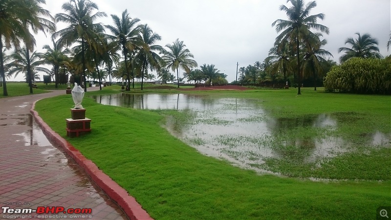 My monsoon solo: 2000 km & 7 days of wandering through Konkan, Goa and Western Karnataka-dsc_0021.jpg