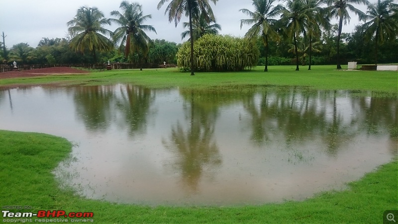 My monsoon solo: 2000 km & 7 days of wandering through Konkan, Goa and Western Karnataka-dsc_0022_6.jpg