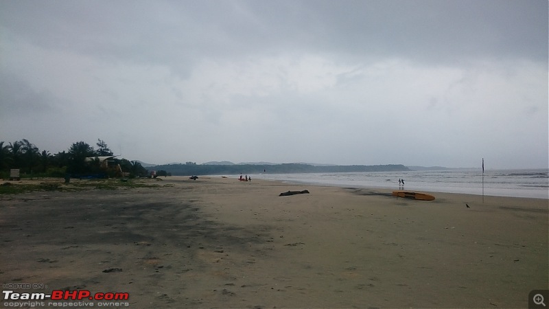 My monsoon solo: 2000 km & 7 days of wandering through Konkan, Goa and Western Karnataka-dsc_0057.jpg