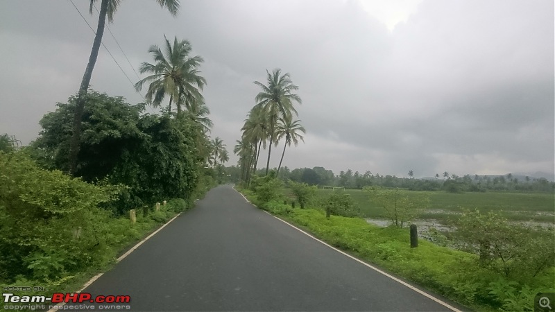 My monsoon solo: 2000 km & 7 days of wandering through Konkan, Goa and Western Karnataka-dsc_0077_8.jpg
