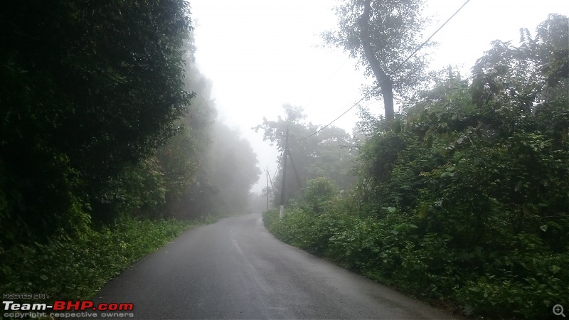 My monsoon solo: 2000 km & 7 days of wandering through Konkan, Goa and Western Karnataka-dsc_0119_3.jpg