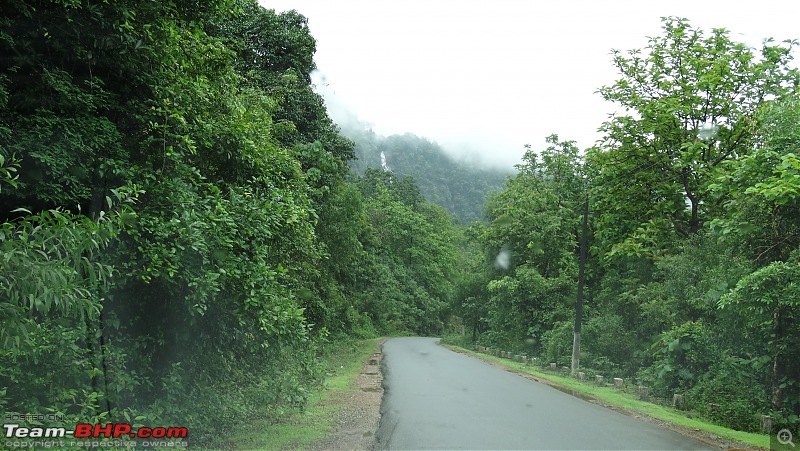 My monsoon solo: 2000 km & 7 days of wandering through Konkan, Goa and Western Karnataka-dsc03438.jpg