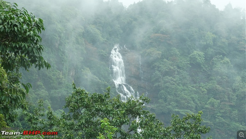 My monsoon solo: 2000 km & 7 days of wandering through Konkan, Goa and Western Karnataka-dsc03440.jpg