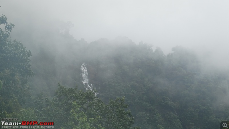 My monsoon solo: 2000 km & 7 days of wandering through Konkan, Goa and Western Karnataka-dsc03444.jpg