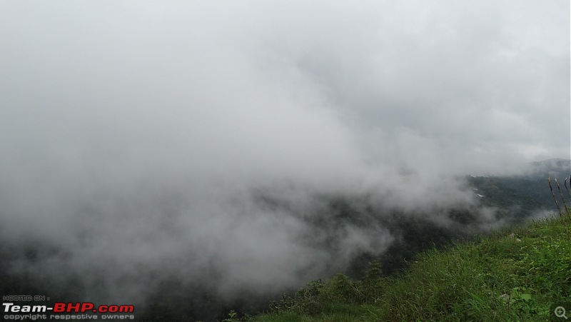 My monsoon solo: 2000 km & 7 days of wandering through Konkan, Goa and Western Karnataka-dsc03448.jpg