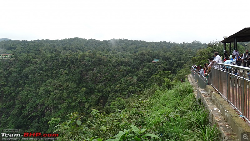 My monsoon solo: 2000 km & 7 days of wandering through Konkan, Goa and Western Karnataka-dsc03469.jpg