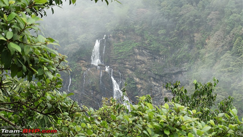 My monsoon solo: 2000 km & 7 days of wandering through Konkan, Goa and Western Karnataka-dsc03489.jpg