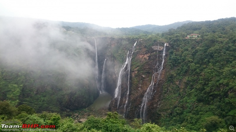 My monsoon solo: 2000 km & 7 days of wandering through Konkan, Goa and Western Karnataka-dsc_0162_2.jpg